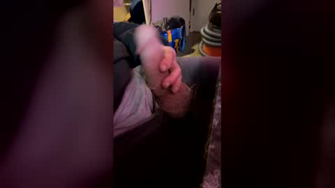 stuntcock4u2 online show from February 2026 07:32:02 PM