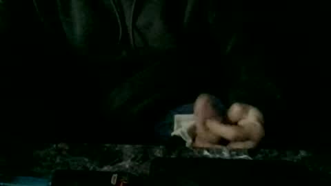 stuntcock4u2 online show from March 2026 07:25:01 PM