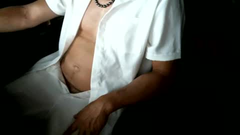 stuntxcock online show from May 2026 07:39:01 AM