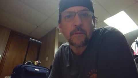 stupid330 online show from August 2026 07:06:01 PM