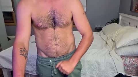 stupid_fellow online show from October 2025 03:00:01 PM