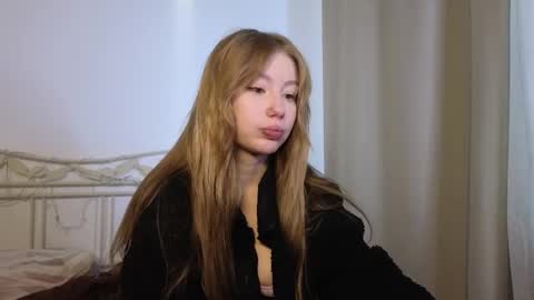 Adam Eva online show from February 2025 07:27:02 AM