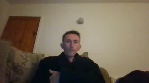 stuuuey73 online show from October 2025 08:20:01 PM