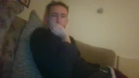 stuuuey73 online show from November 2025 11:05:02 PM