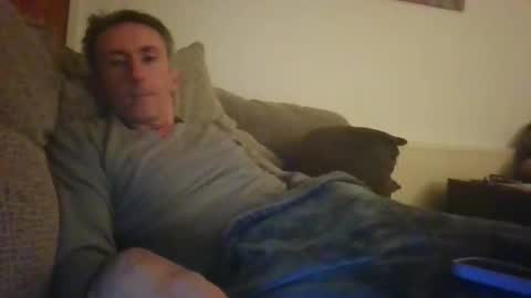 stuuuey73 online show from December 2025 10:04:02 PM