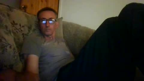 Snapshot of stuuuey73 chatting on July 2026 10:46:01 PM stuuuey73 online show from July 2026 10:46:01 PM