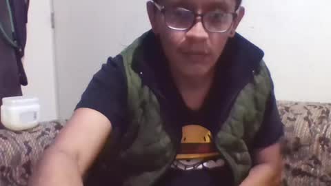 Snapshot of stuuy_203 chatting on July 2026 08:53:02 AM stuuy_203 online show from July 2026 08:53:02 AM