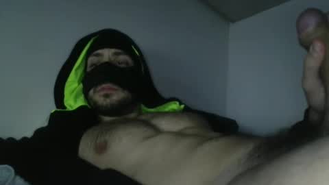 STV8000 online show from February 2025 06:26:01 PM