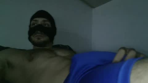 STV8000 online show from March 2025 07:20:02 PM