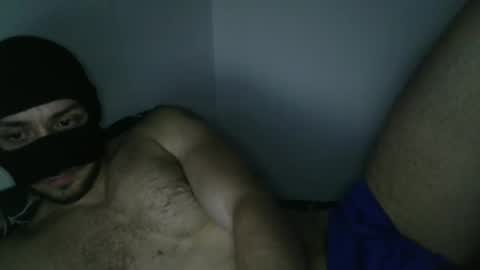 STV8000 online show from March 2025 10:24:01 PM