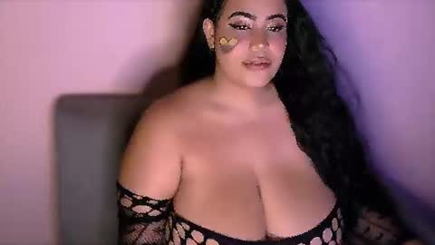 stweetemmac1 online show from June 2026 01:44:02 AM
