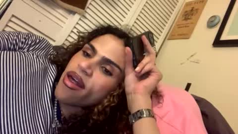 stxllaxcx online show from September 2025 08:24:02 PM