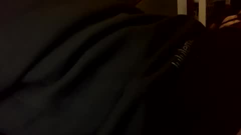 stxllaxcx online show from December 2025 01:05:02 PM