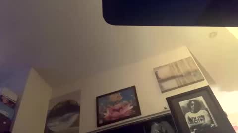 stxllaxcx online show from March 2026 08:56:02 PM