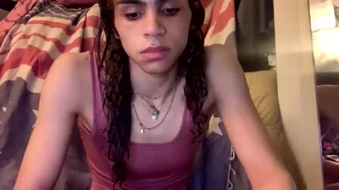 stxllaxcx online show from March 2026 08:26:33 AM