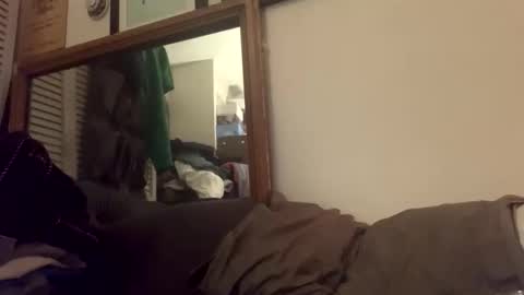 stxllaxcx online show from May 2026 06:18:01 AM