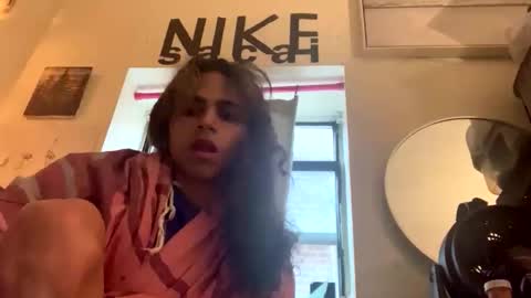 stxllaxcx online show from May 2026 01:39:01 PM