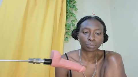 sty18 online show from January 2026 02:49:02 AM