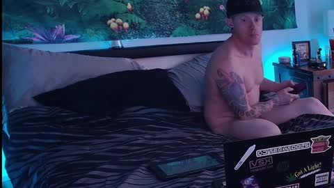 Stycock88 online show from February 2025 06:18:02 AM