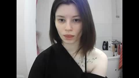 Eva online show from September 2025 04:34:01 PM