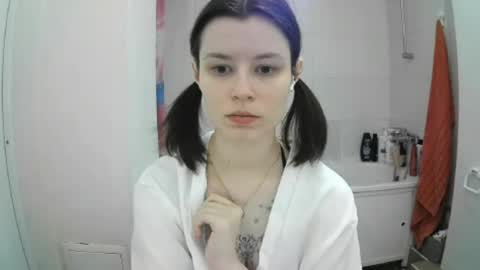 Eva online show from October 2025 04:24:02 PM