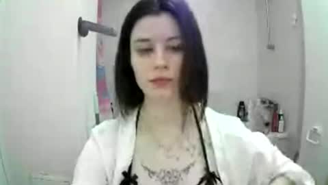 Eva online show from October 2025 05:09:01 PM