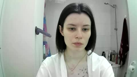 Eva online show from October 2025 04:26:02 PM