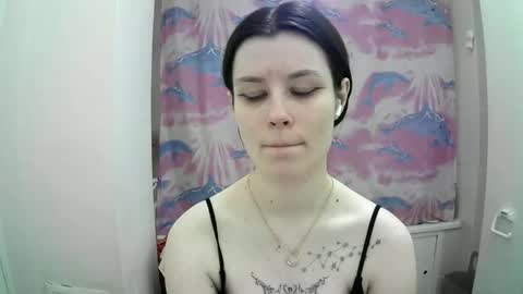 Eva online show from October 2025 02:14:02 PM