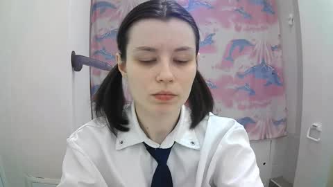 Eva online show from October 2025 05:56:02 PM