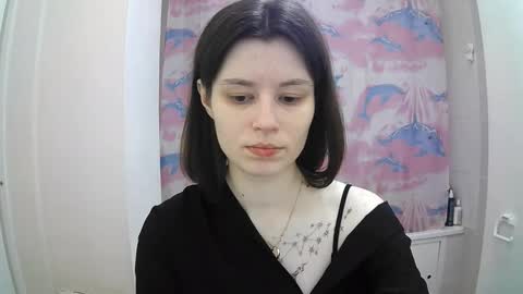 Eva online show from October 2025 03:12:02 PM