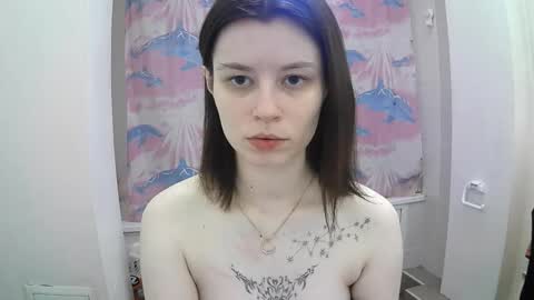 Eva online show from October 2025 03:24:01 PM