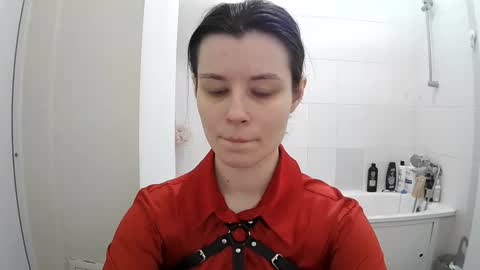 Eva online show from November 2025 03:33:02 PM