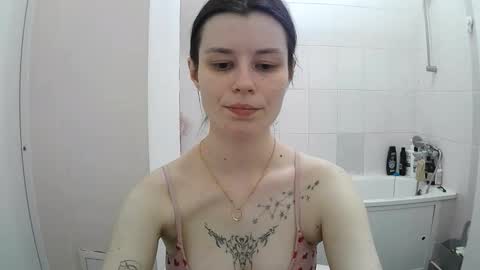 Eva online show from November 2025 06:18:02 PM