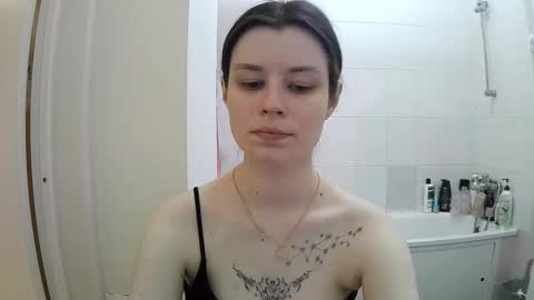 Eva online show from November 2025 07:47:01 PM