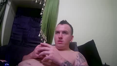 styles1003 online show from February 2025 06:53:02 AM