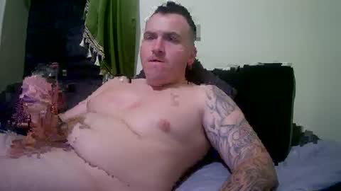 styles1003 online show from February 2025 04:46:02 AM