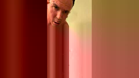 styles1003 online show from December 2025 07:03:01 AM