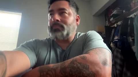 suavecito67 online show from March 2026 01:21:01 AM