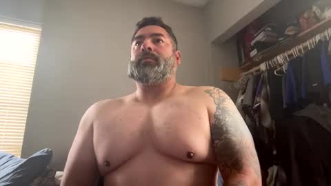 suavecito67 online show from May 2026 02:13:02 PM