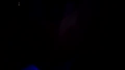 sub2top online show from February 2026 09:54:01 AM