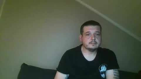 420Fun online show from October 2025 12:24:02 AM