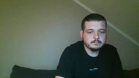 420Fun online show from November 2025 12:31:02 AM