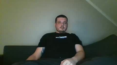 420Fun online show from January 2026 10:45:01 PM