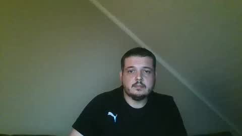 Snapshot of sub3100 chatting on January 2026 10:02:01 PM 420Fun online show from January 2026 10:02:01 PM