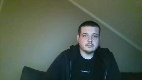 Snapshot of sub3100 chatting on February 2026 01:34:01 AM 420Fun online show from February 2026 01:34:01 AM