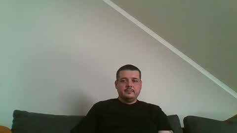 Snapshot of sub3100 chatting on March 2026 10:54:02 AM 420Fun online show from March 2026 10:54:02 AM