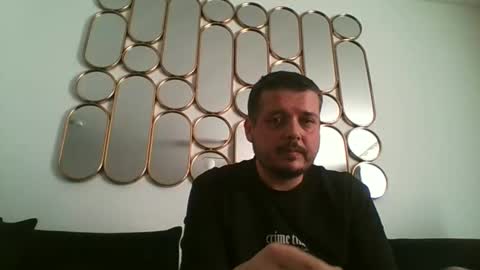 Snapshot of sub3100 chatting on April 2026 10:35:02 AM 420Fun online show from April 2026 10:35:02 AM