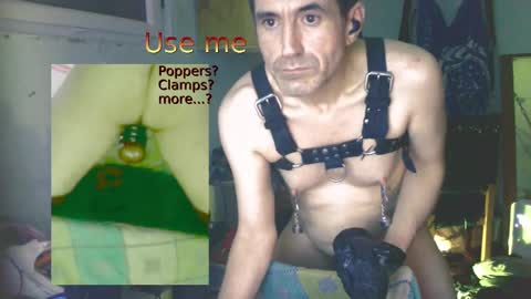 Snapshot of sub4black chatting on December 2024 11:16:02 PM Sub2ChocoLad online show from December 2024 11:16:02 PM