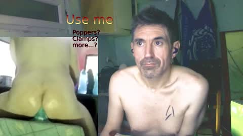 Snapshot of sub4black chatting on December 2024 11:53:01 PM Sub2ChocoLad online show from December 2024 11:53:01 PM