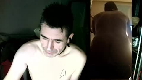 Snapshot of sub4black chatting on January 2026 09:39:02 PM Sub2ChocoLad online show from January 2026 09:39:02 PM